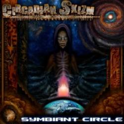 Circadian Skizm : Symbiant Circle